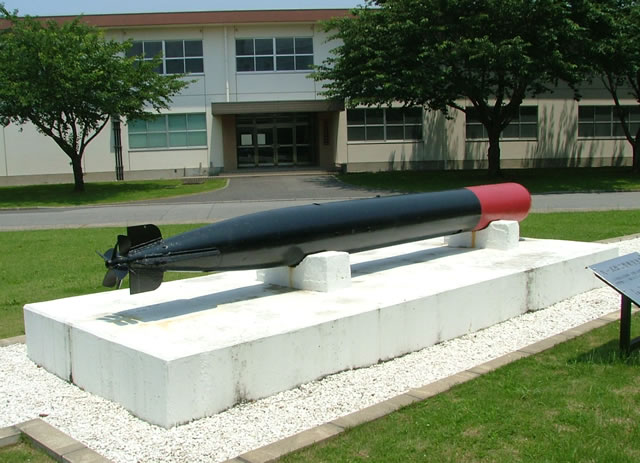 �����A����܂��傫��