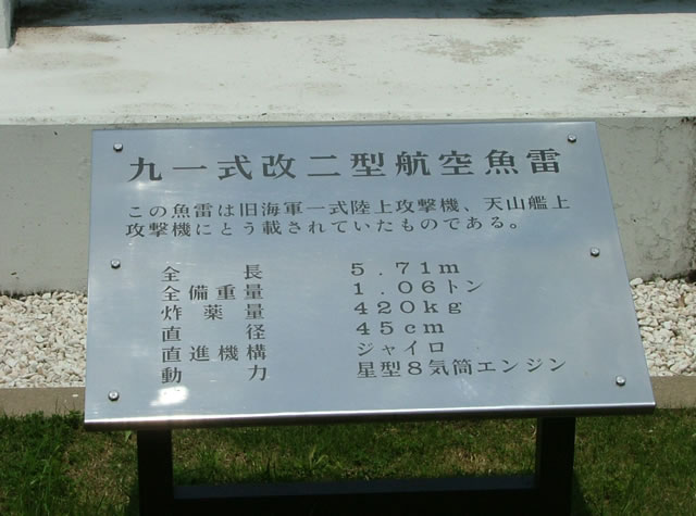 ��ꎮ����^�q�󋛗�