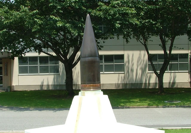 40�Z���`�C�e