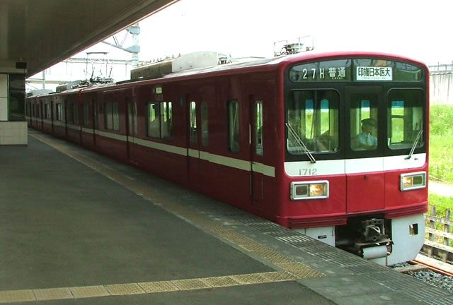 ���l�}�s�d�S1500�`