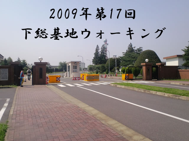 ��@���|�[�g