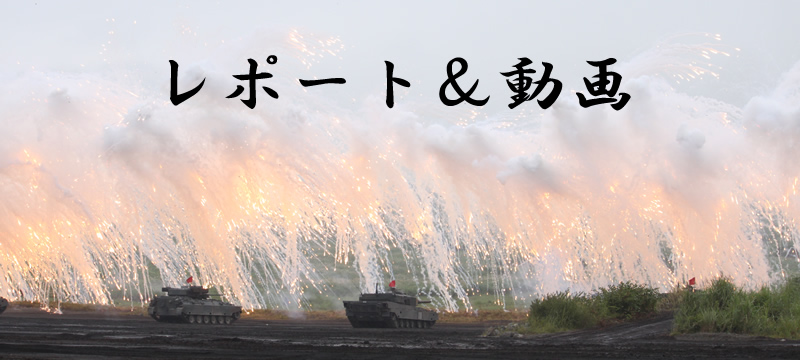 ���|�[�g������